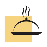 Pure Veg Restaurant