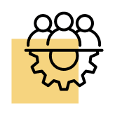 Experienced Team