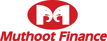 MF