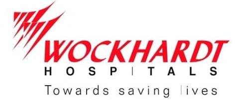 Wockhardt-Hospitals-logo