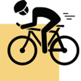 Cycling