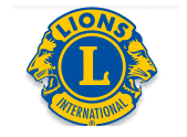 lions