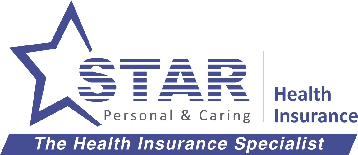star-health